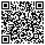 QR Code for Calaway Services in Saint George, UT 84770