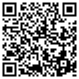 QR Code for Castle Country Properties in Emery, UT 84522