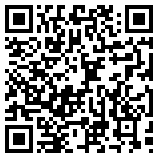 QR Code for Chipman Software in Lewiston, UT 84320