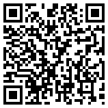 QR Code for Classical Singer in Draper, UT 84020