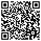 QR Code for Cold Case Foundation in American Fork, UT 84003