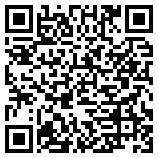 QR Code for Collings Stephen H in Grantsville, UT 84029