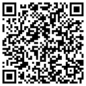QR Code for Like New Computer Repairs in Cedar City, UT 84720
