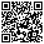 QR Code for Computype in Riverton, UT 84096