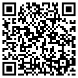 QR Code for Construction Printing in North Salt Lake, UT 84054