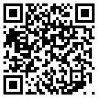 QR Code for Cool Image in Salt Lake City, UT 84101