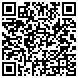 QR Code for CopperFish Media, in Midvale, UT 84047