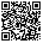 QR Code for Cupcake Chic in PROVO, UT 84606