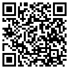 QR Code for Don Curtis DPM in Salt Lake City, UT 84124