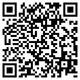 QR Code for The Cutting Edge Finishing Service in Salt Lake City, UT 84115