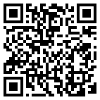 QR Code for D & J Grading in Eden, UT 84310