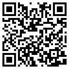 QR Code for Dabney & Dabney in Saint George, UT 84790