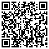 QR Code for Dent Master in Saint George, UT 84770