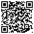 QR Code for Digital Memorys in Kaysville, UT 84037