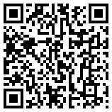 QR Code for Dillard's in Saint George, UT 84790