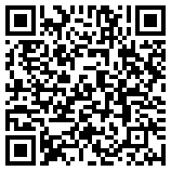 QR Code for DISH Network in Woodruff, UT 84086