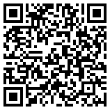 QR Code for Dish Network in Salt Lake City, UT 84101