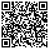 QR Code for Don Spee Transportation in Sandy, UT 84070