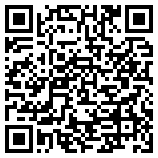 QR Code for Door One Logistics in Salt Lake City, UT 84115