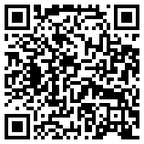 QR Code for Dr. Michelle Taylor, DDS in Sandy, UT 84070