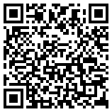 QR Code for Eckles Paving in Springville, UT 84663