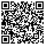QR Code for Elementary Schools in West Bountiful, UT 84087