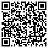 QR Code for Ensign Detailing & Drafting in Midvale, UT 84047