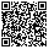 QR Code for Eric Hartle Concrete in Vernal, UT 84078