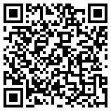 QR Code for Express Auto in Hyde Park, UT 84318