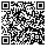 QR Code for Falcon Contracting in Springdale, UT 84767
