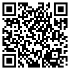 QR Code for Fast Stop in Morgan, UT 84050