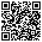 QR Code for Fbac in Logan, UT 84321