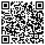 QR Code for FCS Community Management in Saint George, UT 84791