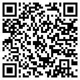 QR Code for Franklin Covey in Layton, UT 84041
