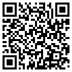 QR Code for Absolute Health Center - Dr Frazier Troy D in Orem, UT 84058