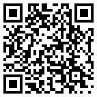 QR Code for Garkane Energy in Loa, UT 84747