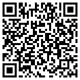 QR Code for Gibson Robert DR in WASHINGTON, UT 84780