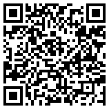 QR Code for Godfrey Apartments in Clearfield, UT 84015