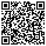 QR Code for Graymont - Cricket Mountain Lime Plant in Delta, UT 84624