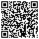 QR Code for Greiner Paul Atty in Ogden, UT 84401