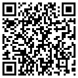 QR Code for H & R Block in Sandy, UT 84070