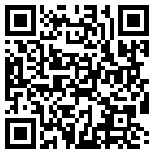 QR Code for H&R Block in West Jordan, UT 84088