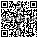 QR Code for Harold Dance Investments in Logan, UT 84321