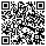 QR Code for Horrocks Engineers in Saint George, UT 84770