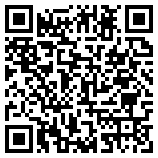 QR Code for Hot Potato in Provo, UT 84601
