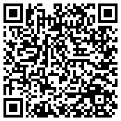 QR Code for Tricked Out Accessories and Phone Repair in Sandy, UT 84070