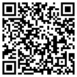 QR Code for Ibm in Cedar City, UT 84720