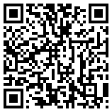 QR Code for Idea Specialities in Salt Lake City, UT 84109