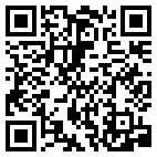 QR Code for Ils Wayport in Salt Lake City, UT 84123