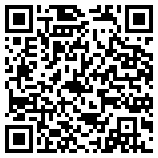 QR Code for Inmotion Logistics in Saint George, UT 84790